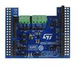 L6364W IO-Link Communications Evaluation Board for STM32 Nucleo